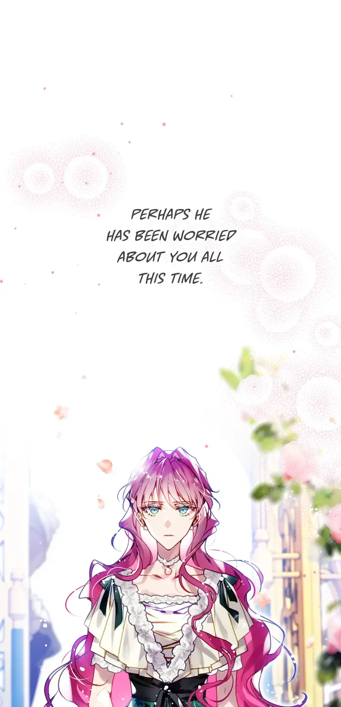 Villains Are Destined to Die Chapter 172 image 18_optimized